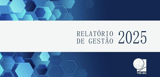 A Câmara Municipal de Paes Landim divulga o Relatório de Gestão Consolidado referente ao exercício financeiro de 2025