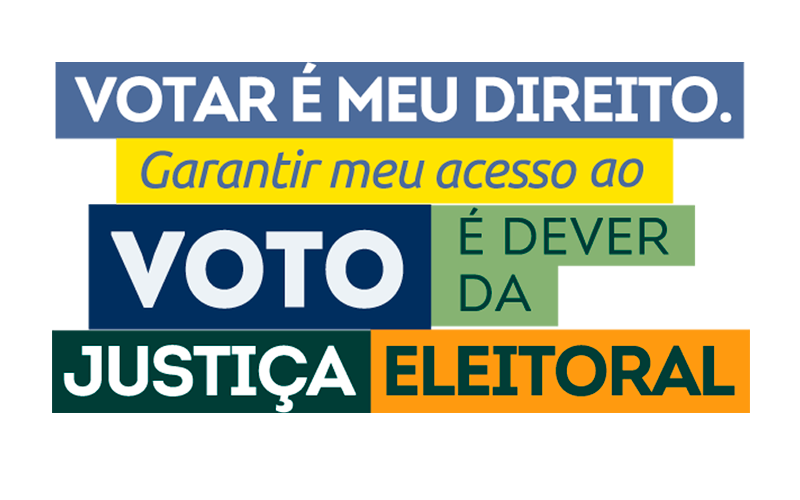 Notícia 2